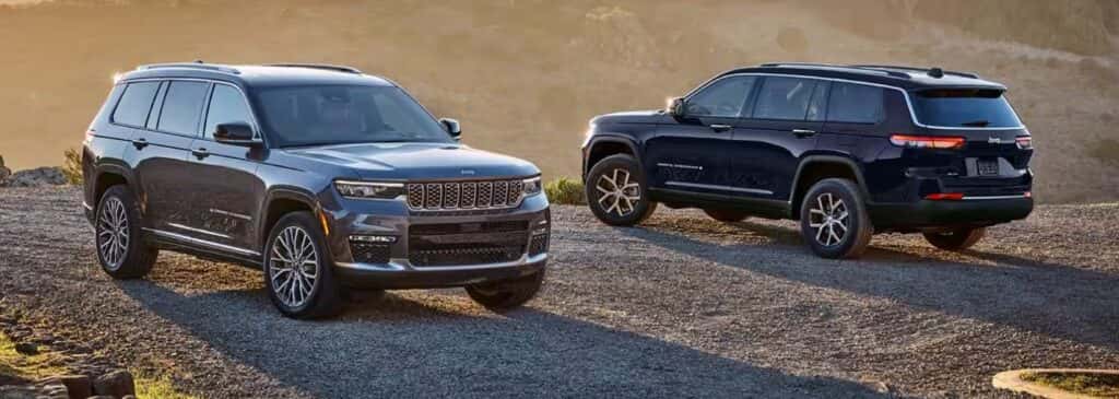 2025-Jeep-Grand-Cherokee-Trim-Levels