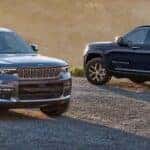 2025-Jeep-Grand-Cherokee-Trim-Levels
