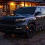 2025-Jeep-Wagoneer-Trim-Levels