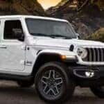 2025-Jeep-Wrangler-Trim-Levels