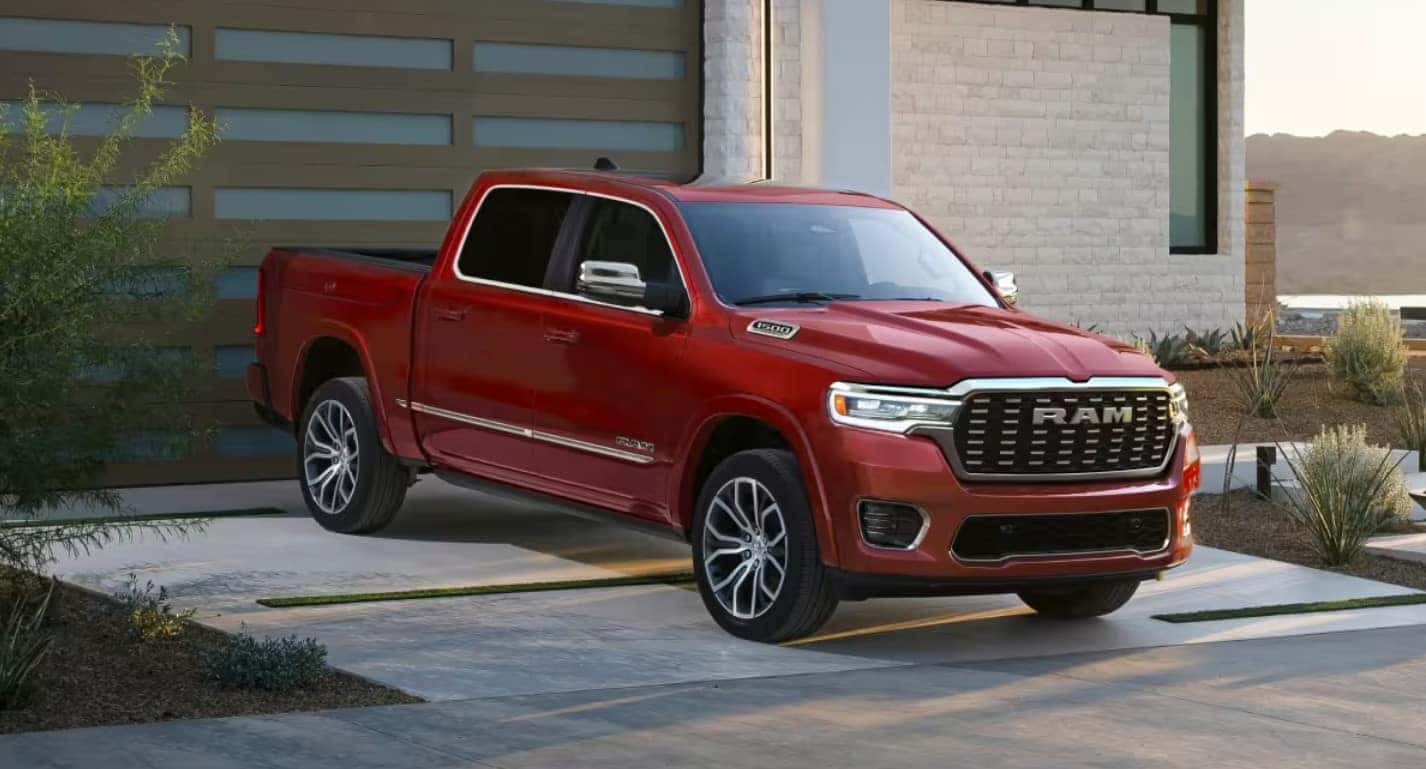 Sitemapcdatahttpswudinf Inetcom05 Ram 1500 For Salenull