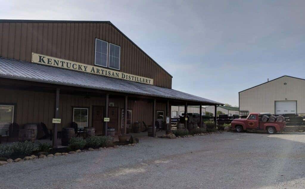 Tailgate-Tasting-Event