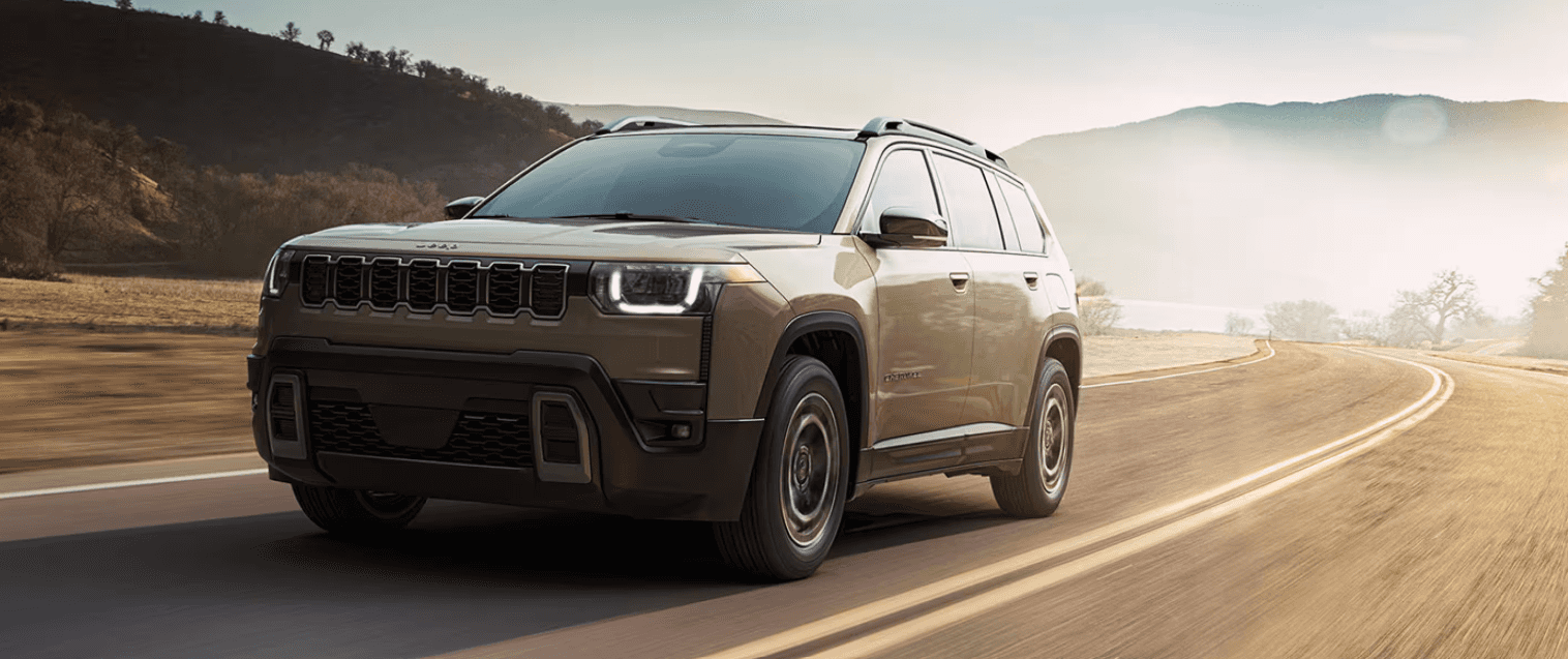 2026-Jeep-Cherokee-For-Sale-Louisville-KY