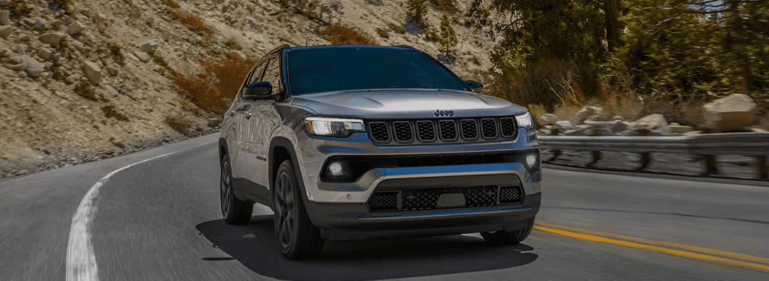 2026-Jeep-Compass-For-Sale-Louisville-KY