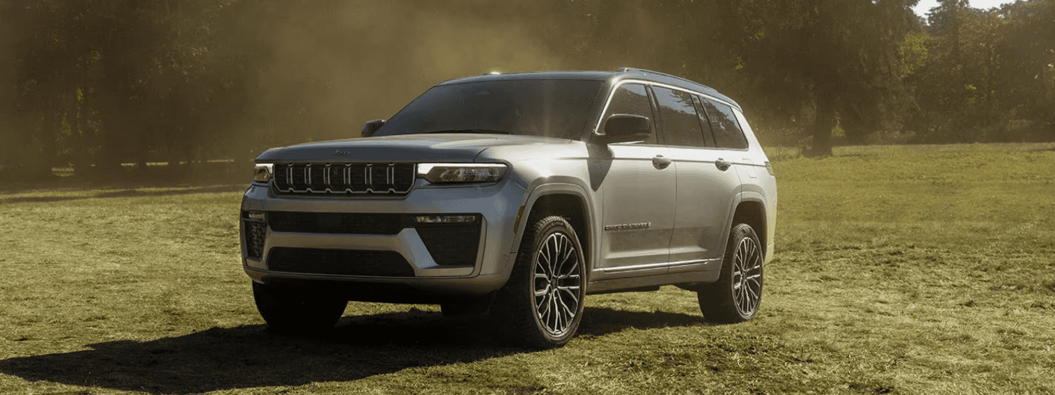 2026-Jeep-Grand-Cherokee-For-Sale-Louisville-KY