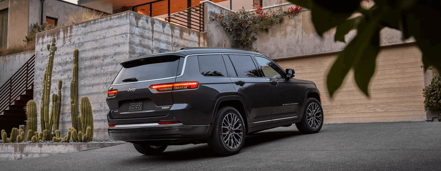 2026-Jeep-Grand-Cherokee-L-For-Sale-Louisville-KY