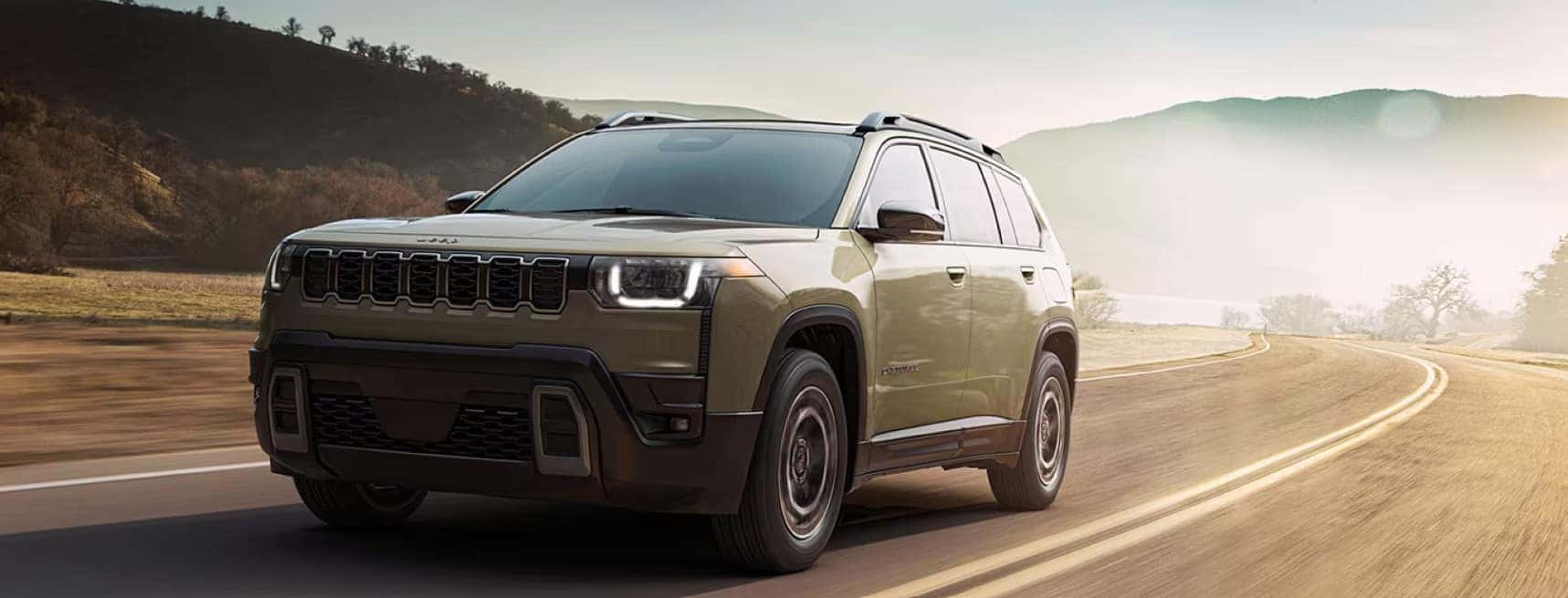 Jeep-Cherokee-For-Sale-Louisville-KY