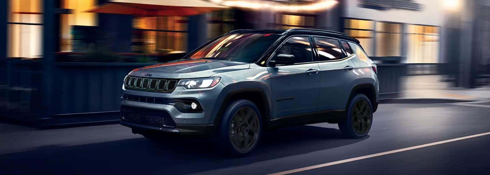 Jeep-Compass-For-Sale-Louisville-KY