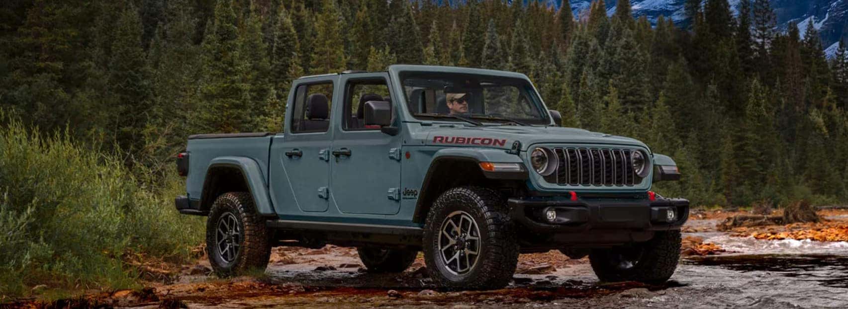 Jeep-Gladiator-For-Sale-Louisville-KY