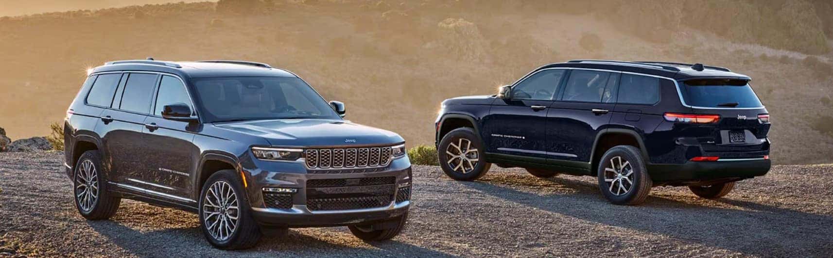 Jeep-Grand-Cherokee-For-Sale-Louisville-KY