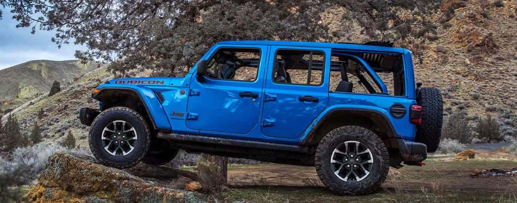 Jeep-Wrangler-For-Sale-Louisville-KY