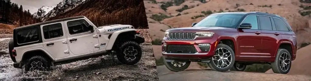 jeep a la venta en louisville