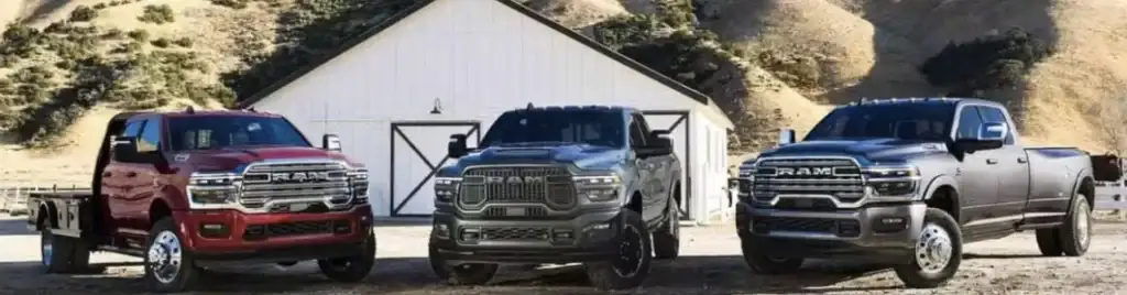 ram a la venta en louisville