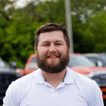 Jacob Watson