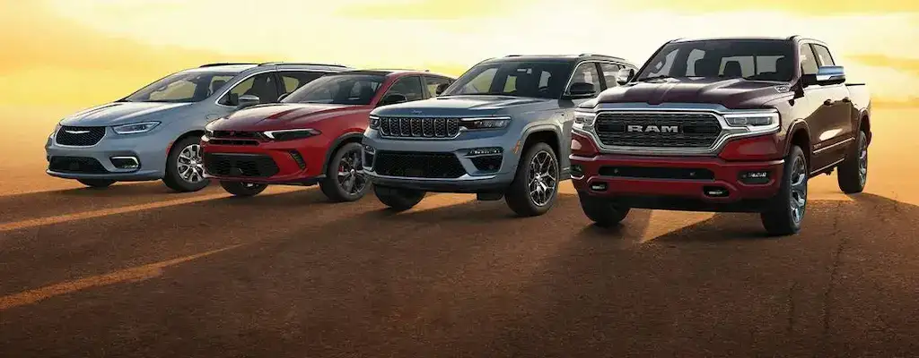 Used Cars for Sale Jeffersonville IN
