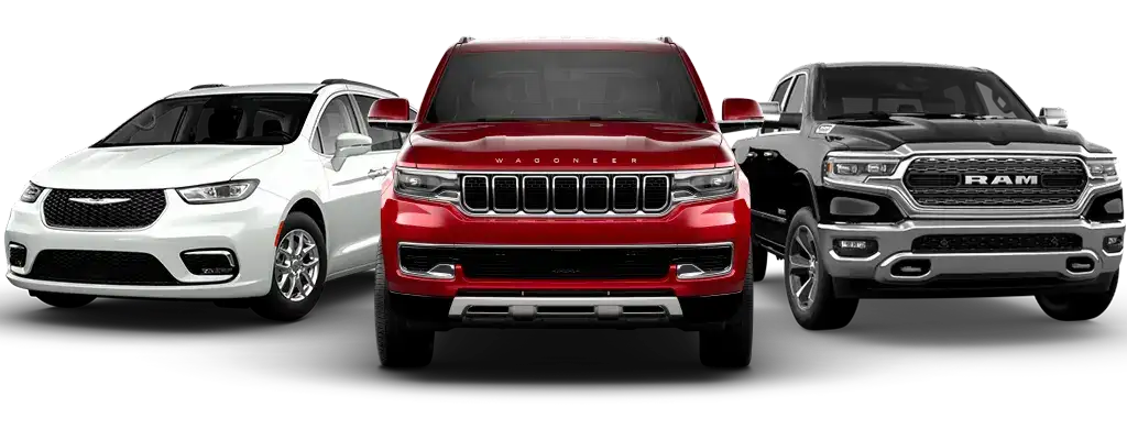 Used Cars for Sale Shelbyville KY