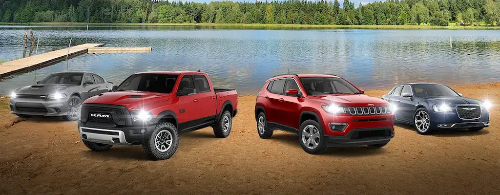 Used Cars for Sale Lexington KY