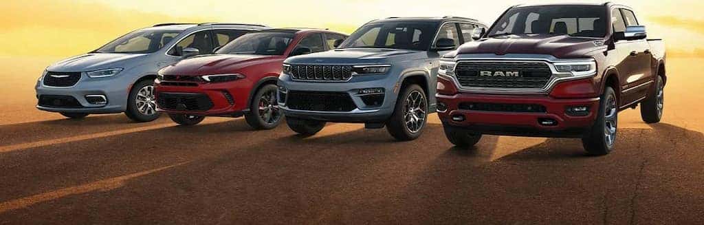cdjr vehicles available in glenn cdjr