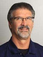 CLIFF HEROLD