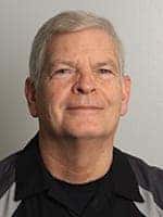 BRAD LOUDENBECK