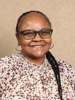 Anitress Duncan