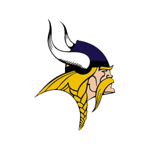 Haslett High School logo