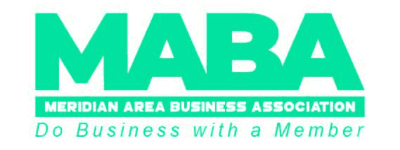 Meridian Area Business Association