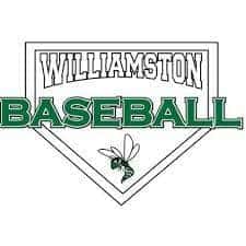 Graff Okemos is a proud sponsor of the 2022 Williamston Baseball Program! Go Hornets!