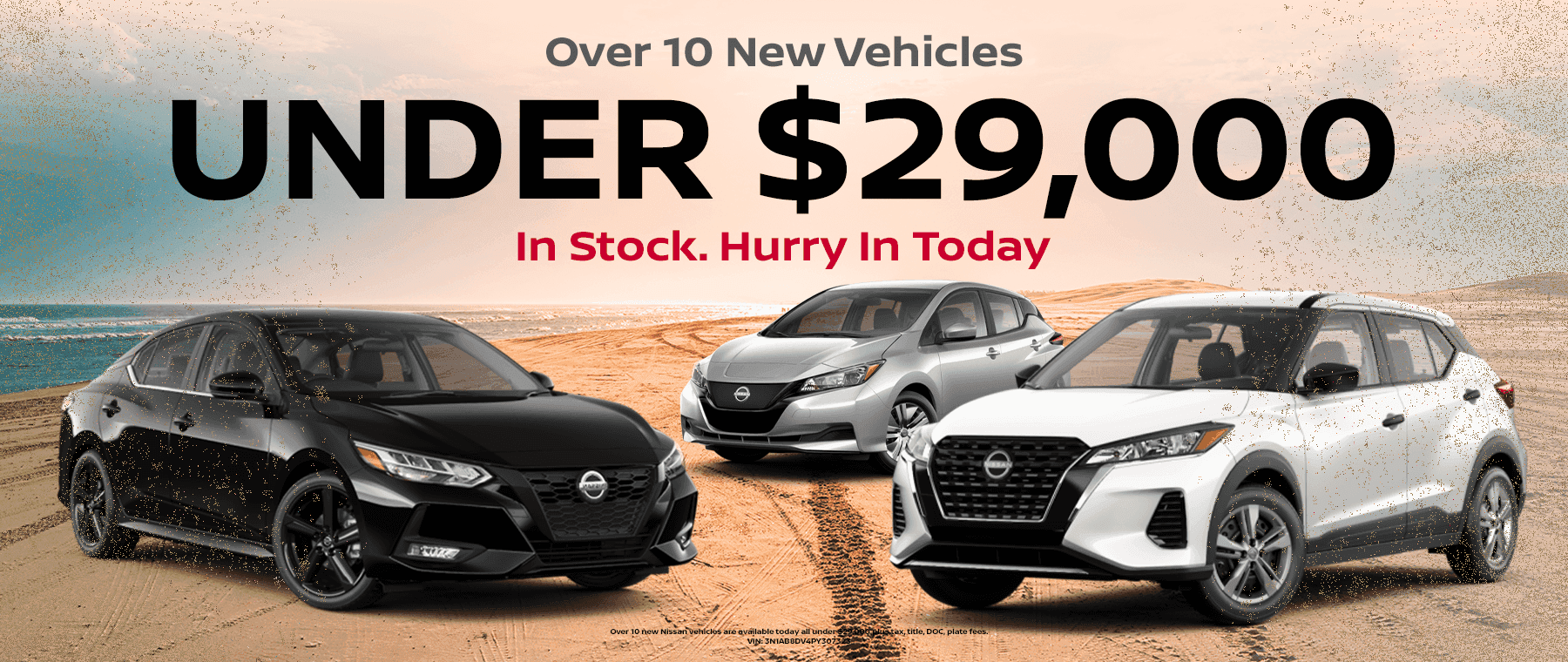 Car Dealerships Okemos & Lansing, MI Graff Nissan of Okemos