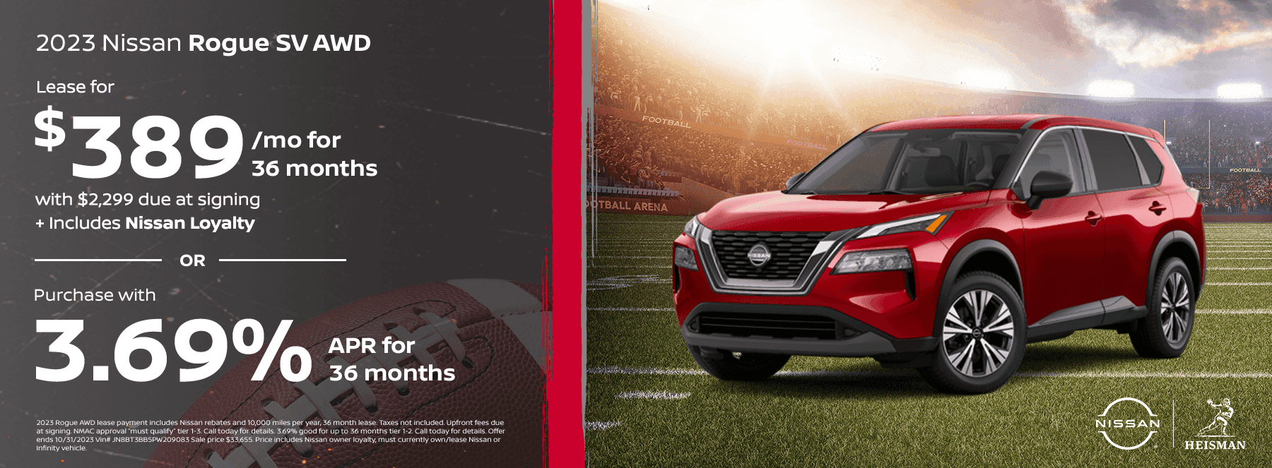 Car Dealerships Okemos & Lansing, MI Graff Nissan of Okemos