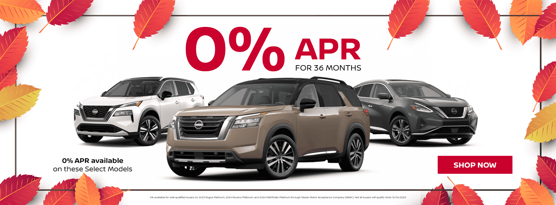 Car Dealerships Okemos & Lansing, MI Graff Nissan of Okemos