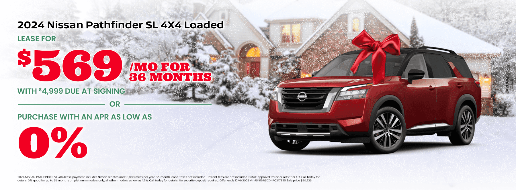 Car Dealerships Okemos & Lansing, MI Graff Nissan of Okemos