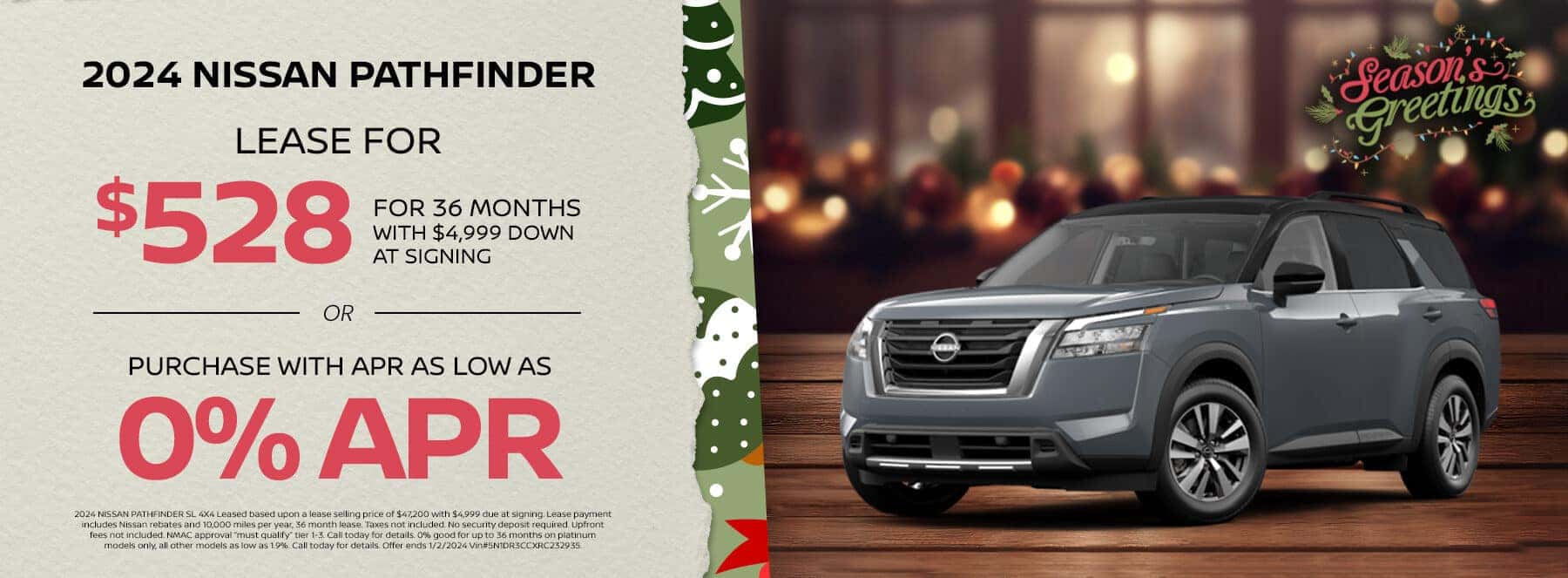 Car Dealerships Okemos & Lansing, MI Graff Nissan of Okemos