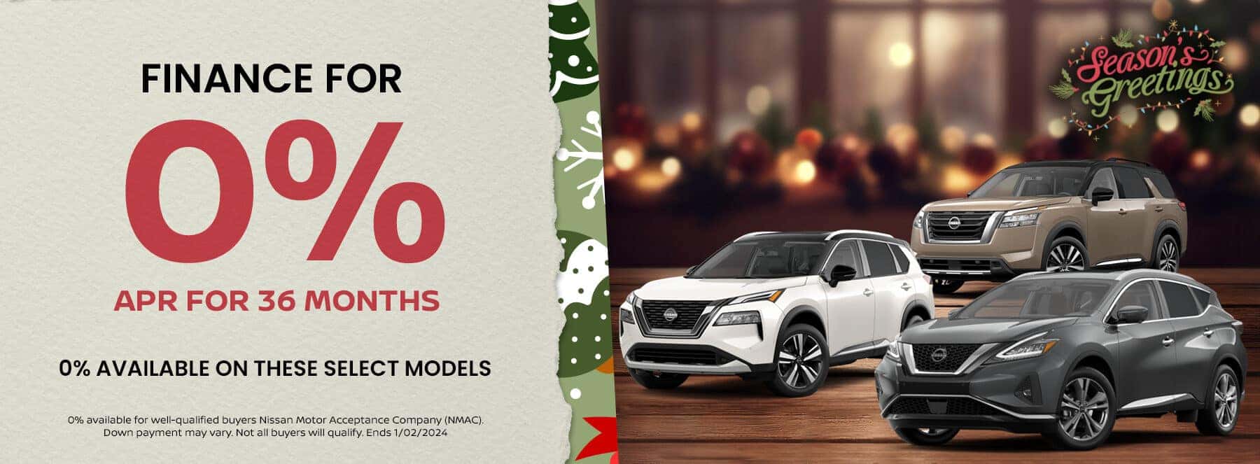 Car Dealerships Okemos & Lansing, MI Graff Nissan of Okemos