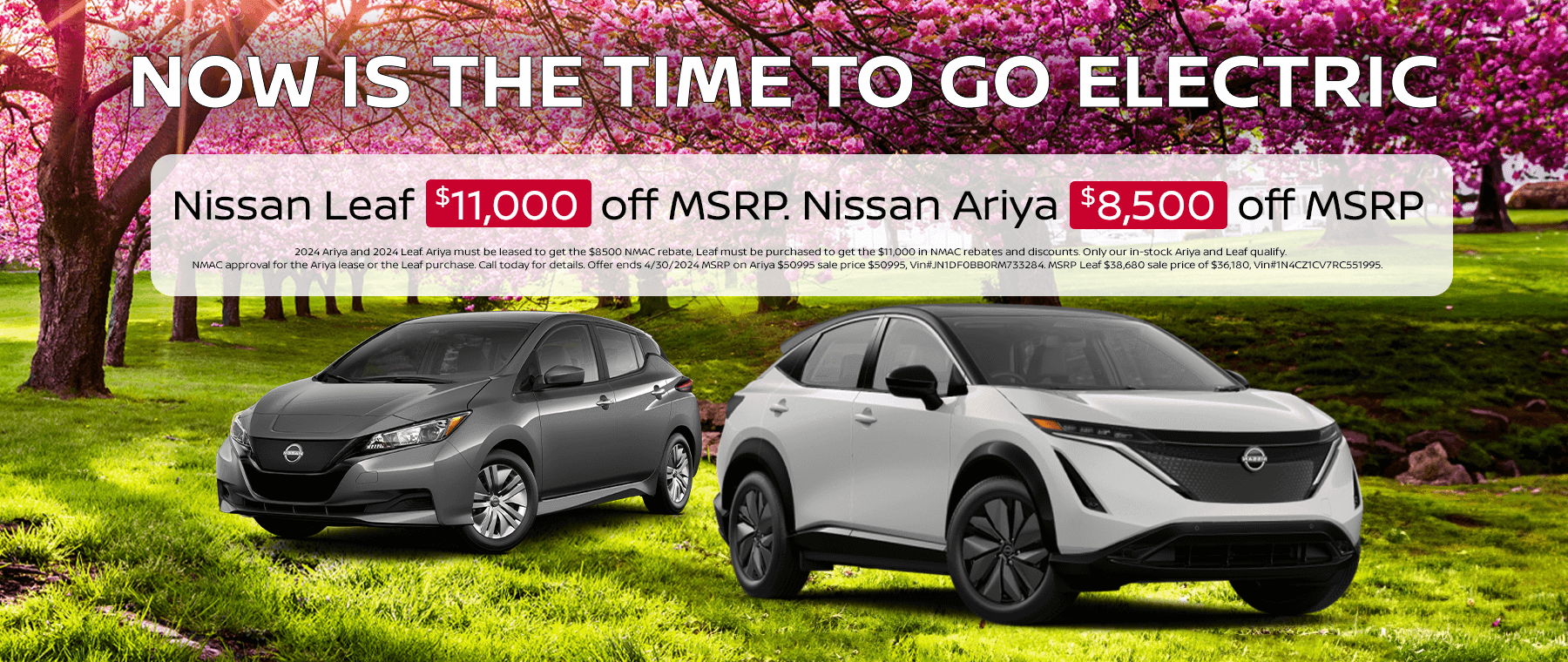 Car Dealerships Okemos & Lansing, MI Graff Nissan of Okemos