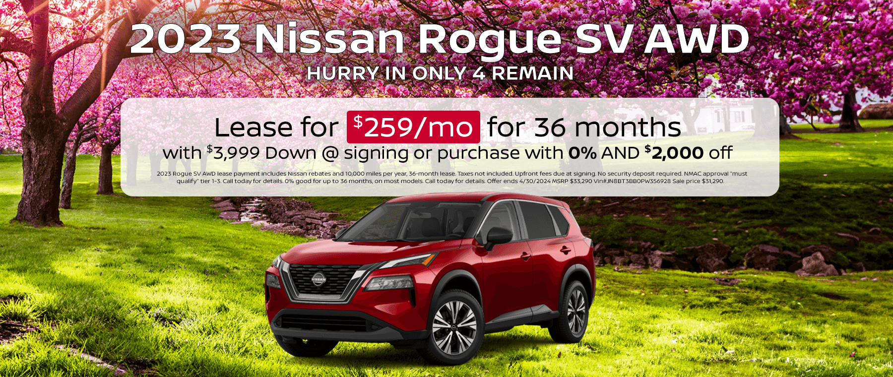 Car Dealerships Okemos & Lansing, MI Graff Nissan of Okemos