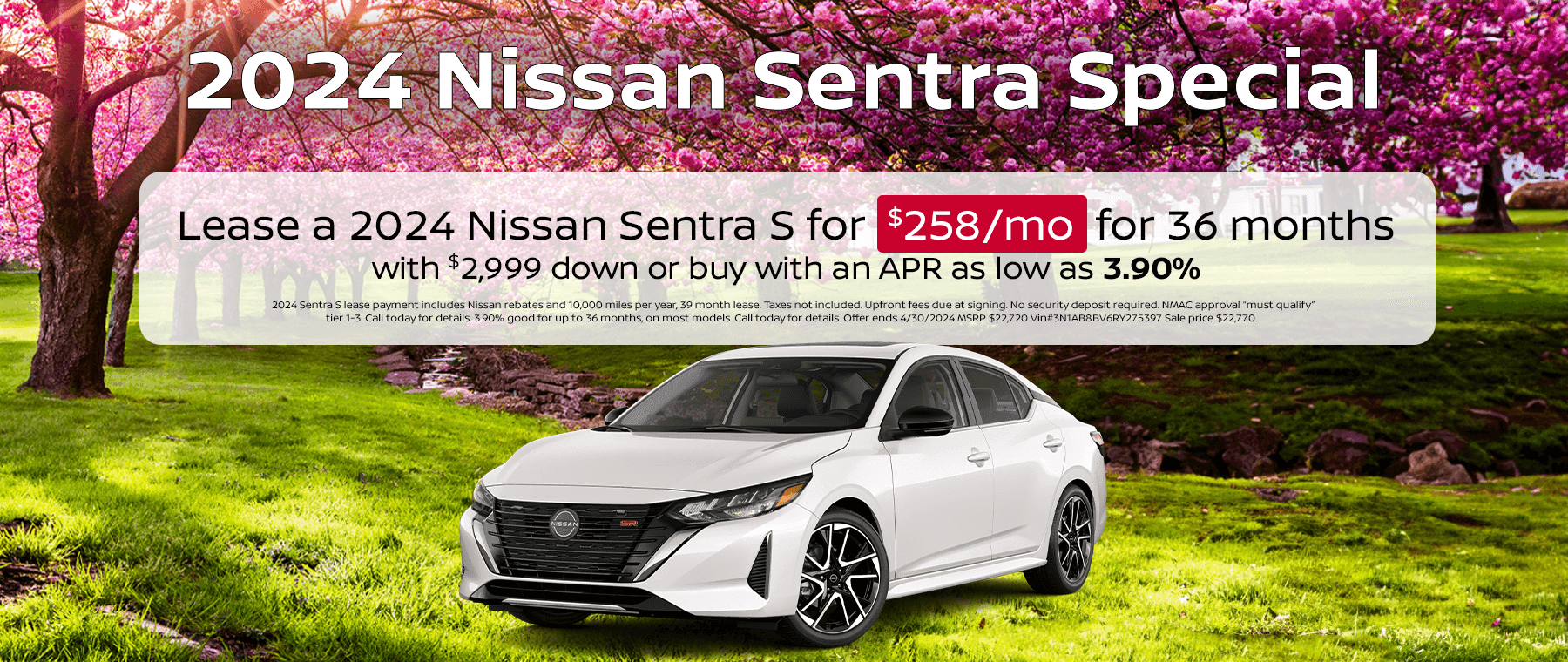 Car Dealerships Okemos & Lansing, MI Graff Nissan of Okemos