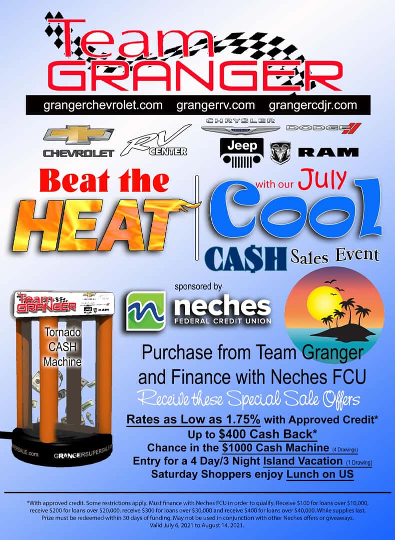 Neches CU 2021Rev3 1900