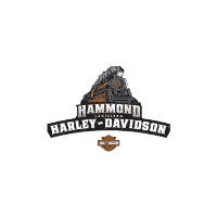 Hammond Harley Davidson Harley Davidson Dealer