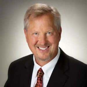 Dan Dettmann