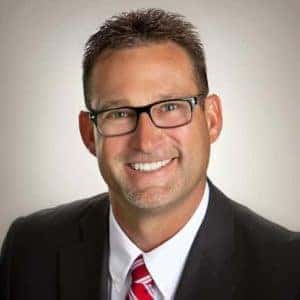 Tim Schmitz