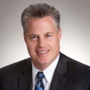 Tim Whealon