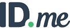 This site uses ID.me to verify identity and eligibility.