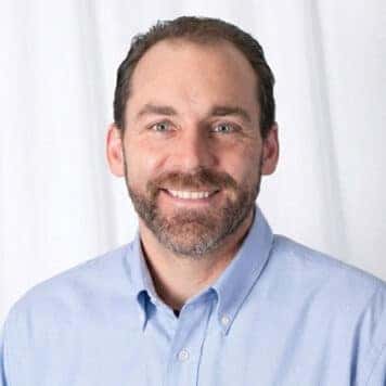 Tom Popp