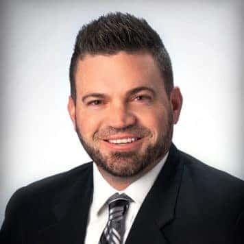 Nick Farley