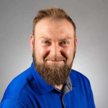 Phil Adams