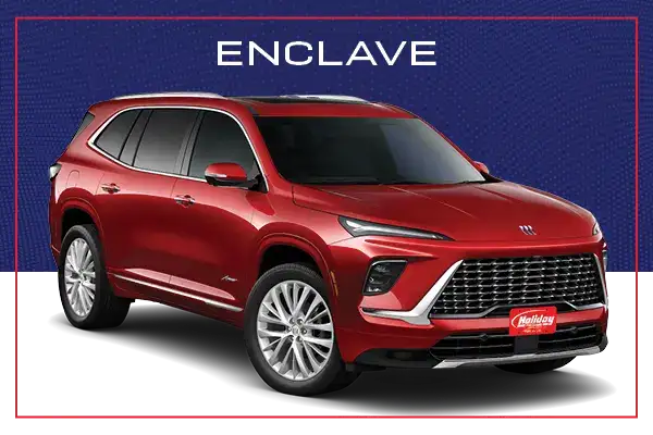 Enclave