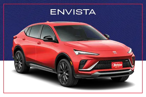 Envista