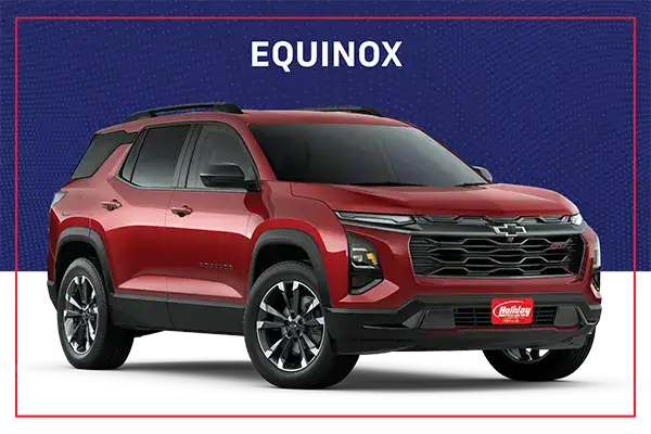 Equinox