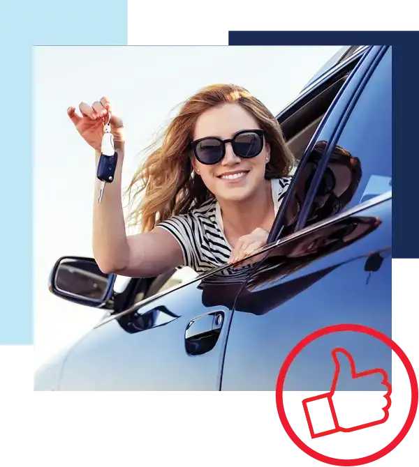 Additional Benefits Image
